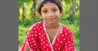 ঝিনাইদহের শৈলকুপার এক শিশু শিক্ষার্থীর ডেঙ্গুতে মৃত্যু