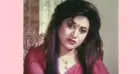 ভালো গল্পের অপেক্ষায় কিংবদন্তি অভিনেত্রী ববিতা, ফিরতে চান বড় পর্দায়