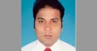 নারায়নগঞ্জের সোনারগাঁয়ে যুবদল নেতাকে কুপিয়ে হত্যা