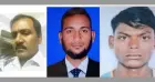মুন্সীগঞ্জে বাস দুর্ঘটনা: চুয়াডাঙ্গার ৩ নি/হতের পরিচয় শনাক্ত