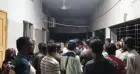 পাবনার আতাইকুলায় দুর্বৃত্তদের গুলিতে বিএনপি নেতাসহ ২ জন নিহত