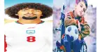 ফিলিস্তিনি শিশুদের জন্য ১ কোটি ৬৫ লাখ টাকা সংগ্রহ করলেন হামজা চৌধুরী