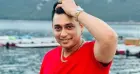 যুক্তরাষ্ট্রের ফ্লোরিডায় মঞ্চ মাতাতে যাচ্ছেন চিত্রনায়ক জায়েদ খান