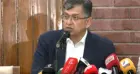 সংবিধানের নোট অব ডিসেন্ট বদলাতে কমিটিতে বসার আহ্বান স্বরাষ্ট্রমন্ত্রীর