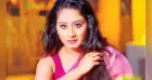 চার বছর পর ধারাবাহিকে ফিরলেন জিনাত শানু স্বাগতা