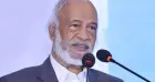 হঠাৎ অসুস্থ হয়ে হাসপাতালে ভর্তি বিএনপি নেতা ও মন্ত্রী ড. আব্দুল মঈন খান