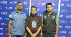 যুব উন্নয়নের প্রশ্নফাঁস: বিএআরসির সহকারী পরিচালক সোহাগ ফকির গ্রেপ্তার