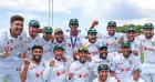 ওয়েস্ট ইন্ডিজ সফরে প্রথম টেস্টের বাংলাদেশ দল ঘোষণা, তাসকিন ফিরলেও বাদ সৌম্য