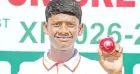 সৌদিতে আরামকো শোধনাগার ও বিমানবন্দরে ড্রোন হামলা: নিহত ৩, কূটনৈতিক কর্মীদের দেশ ত্যাগের নির্দেশ আমেরিকার