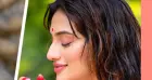 দেবীবরণে অংশ নিয়ে কটাক্ষের শিকার নুসরাত জাহান, কটূক্তিকারীদের কড়া জবাব