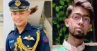 তাহসিফ সৌরি হত্যা রহস্য: পিবিআইর জিজ্ঞাসাবাদে চাঞ্চল্যকর তথ্য দিলেন বন্ধু দীপ