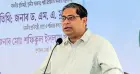 বিনা ভোটে ক্ষমতায় যাওয়ার স্বপ্ন বিএনপি দেখে না: স্থানীয় সরকার প্রতিমন্ত্রী