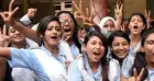 এইচএসসি ও সমমানের ফল প্রকাশ আজ বেলা ১১টায়, জানবেন যেভাবে