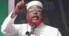 দিল্লির সঙ্গে সরকারই আঁতাত করছে, বিরোধীদল নয়: গোলাম পরওয়ার