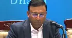 প্রধানমন্ত্রীর জাপান সফরে জাপানি বিনিয়োগ ও মানবসম্পদ উন্নয়নের নতুন দুয়ার উন্মোচিত: পররাষ্ট্রমন্ত্রী