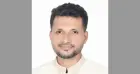 খুলনার বটিয়াঘাটায় সাবেক এক ছাত্রদল নেতাকে গুলি