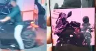 বিমান বাহিনীর সাবেক কর্মকর্তা তাহসিফের মোটরসাইকেল উদ্ধার, তদন্ত করছে পিবিআই