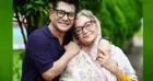তিন দশক পর মিউজিক ভিডিওতে দেখা যাবে দিলারা জামানকে