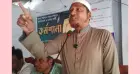 আলমডাঙ্গায় জামায়াতের নির্বাচনী কর্মশালা: সৎ ও দায়িত্বশীল জনপ্রতিনিধি হওয়ার আহ্বান