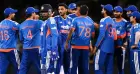 নিউজিল্যান্ডের বিপক্ষে তৃতীয় টি-টোয়েন্টিতেও পাওয়া যাবে না ইশান কিষাণকে