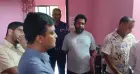 আলমডাঙ্গায় অবৈধ ক্লিনিক ও চিকিৎসকের অবহেলায় প্রসূতির মৃত্যুর অভিযোগে মালিকের কারাদণ্ড