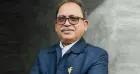 ঠাকুরগাঁও-১ উপনির্বাচন: জামায়াতের দেলাওয়ারকে বিপুল ভোটে হারিয়ে বিজয়ী বিএনপির মির্জা ফয়সল