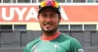 ওয়েস্ট ইন্ডিজ সিরিজের আগেই ব্যাটিং কোচের পদ খোয়ালেন আশরাফুল