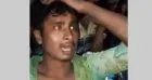 আলমডাঙ্গায় গ্রামবাসীর সাহসিকতায় ব্যর্থ ডাকাতির চেষ্টা, আটক ডাকাত সদস্য