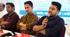স্বরাষ্ট্রমন্ত্রী ও জ্বালানিমন্ত্রীর পদত্যাগের দাবিতে শাহবাগে গণবিক্ষোভের ঘোষণা এনসিপির