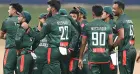 ফাইনালে ওঠার কঠিন সমীকরণের সামনে বাংলাদেশ ক্রিকেট দল