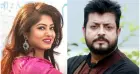 ওমর সানী কেন আর পর্দায় দেখতে চান না মৌসুমীকে?