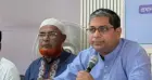 বিএনপির ঘরে দেশের সেরা তিন অর্জনের ট্রফি রয়েছে: মীর শাহে আলম