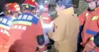 তিব্বতে ৭ মাত্রার শক্তিশালী ভূমিকম্প: প্রাণহানি বেড়ে ১৮, ধসে পড়েছে তিন শতাধিক বাড়িঘর