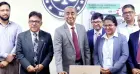 ন্যায়বিচারকে মানুষের ভরসার জায়গায় নিতে চাই: আইনমন্ত্রী মো. আসাদুজ্জামান