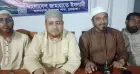 আলমডাঙ্গায় জামায়াতের প্রস্তুতি সভা: ৩১ অক্টোবরের লংমার্চ সফল করার আহ্বান