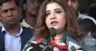 সৌদি কারাগারে বন্দি সাড়ে সাত হাজার বাংলাদেশি, ফাঁসির রায়ের অনুলিপি চাইল ঢাকা