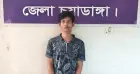 আলমডাঙ্গায় মাদক মামলায় এক নারী ও  ট্যাপেন্টাডলসহ একজন গ্রেপ্তার 
