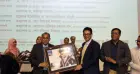 কারিগরি শিক্ষার প্রসারে জোড় তাগিদ শিক্ষামন্ত্রীর: বাউবির ৩৪তম প্রতিষ্ঠাবার্ষিকী পালিত