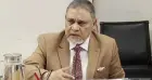 জাতীয় নির্বাচনের মতোই উপনির্বাচনে সমান গুরুত্ব দেওয়া হচ্ছে: সিইসি 