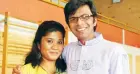 সাগর-রুনি হত্যা মামলা: নথিসহ টাস্কফোর্স প্রধানকে হাইকোর্টে তলব