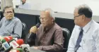 বিদ্যুৎ খাতে লুটপাট চালাতে দায়মুক্তি আইন করেছিল আওয়ামী লীগ: রিজভী