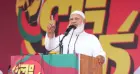 গণভোটের রায় না মানলে আবারও বিপ্লবের হুঁশিয়ারি জামায়াত আমিরের