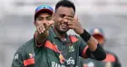 ডি থ্রির নিলামে শরিফুলকে পেতে কাড়াকাড়ি, সর্বোচ্চ পয়েন্ট খরচ সিটিজেন ব্যাংকের