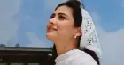 বেশি ভালো ভালো নয়’ ক্যাপশনে মেহজাবীনের নতুন ছবি পোস্ট, অনুসারীদের মাঝে চাঞ্চল্য