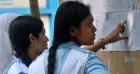 এইচএসসির ফল প্রকাশের স্থান পরিবর্তন, অনুষ্ঠান হবে সচিবালয়ে