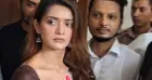অভিনেত্রী তানজিন তিশার বিরুদ্ধে শাড়ি আত্মসাতের মামলা: অধিকতর তদন্তে সিআইডি