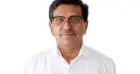 কুষ্টিয়ায় ৬ হত্যা মামলায় মাহবুবউল আলম হানিফসহ ৪ নেতার রায় আজ