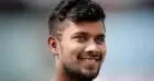ডি-থ্রি ট্রফির নিলাম: 'বি' ক্যাটাগরিতে ১ কোটি ২ লাখ পয়েন্টে সর্বোচ্চ দামে সাব্বির ও অঙ্কন