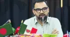 শেরেবাংলা নগরে স্থগিত জাতীয় যুব মেলা, জেলা পর্যায়ে চলবে কার্যক্রম