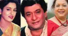 রাজ্জাক-শাবানার জুটিতে কেন কষ্ট পেয়েছিলেন কবরী? মৃত্যুর আগে যা বলেছিলেন